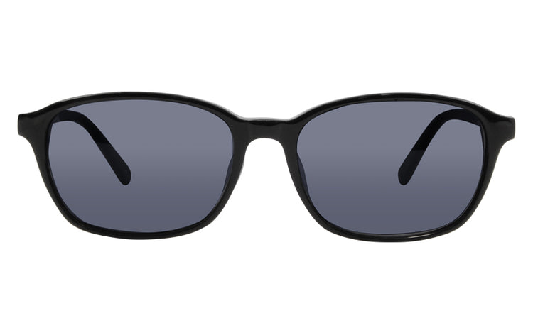 BANANA FISH collaboration sunglasses ASH LYNX model