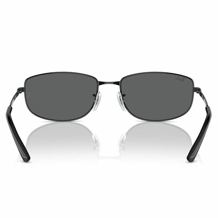 meganeflower -glasses-