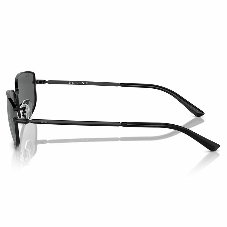 meganeflower -glasses-