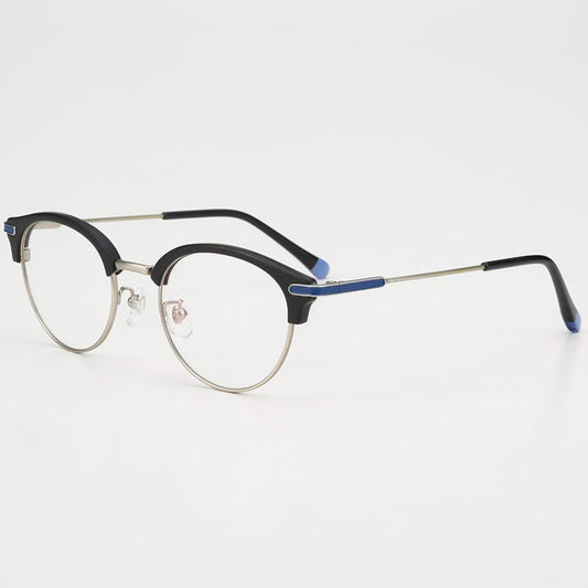 Touken Ranbu ONLINE Eyeglasses Collection Yamanbarichogi Model