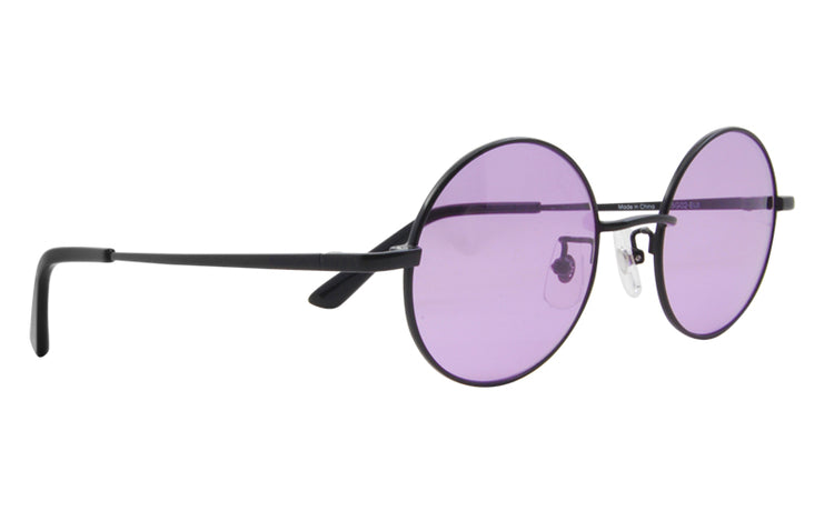 BANANA FISH collaboration sunglasses EIJI OKUMURA model